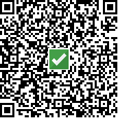 Healthcare Providers Similar to 1164926853 NPI Number | NPI Registry | www.DataLabs.Health