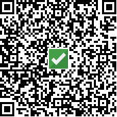 Healthcare Providers Similar to 1164926861 NPI Number | NPI Registry | www.DataLabs.Health