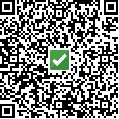 Healthcare Providers Similar to 1164926929 NPI Number | NPI Registry | www.DataLabs.Health