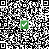 Healthcare Providers Similar to 1164926945 NPI Number | NPI Registry | www.DataLabs.Health