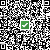 Healthcare Providers Similar to 1164927133 NPI Number | NPI Registry | www.DataLabs.Health