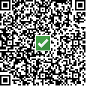 Healthcare Providers Similar to 1164927349 NPI Number | NPI Registry | www.DataLabs.Health