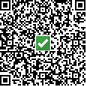 Healthcare Providers Similar to 1164928008 NPI Number | NPI Registry | www.DataLabs.Health