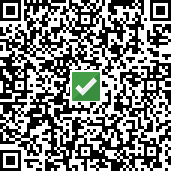 Healthcare Providers Similar to 1164928362 NPI Number | NPI Registry | www.DataLabs.Health