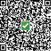 Healthcare Providers Similar to 1164928446 NPI Number | NPI Registry | www.DataLabs.Health