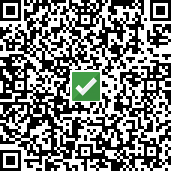 Healthcare Providers Similar to 1164928453 NPI Number | NPI Registry | www.DataLabs.Health