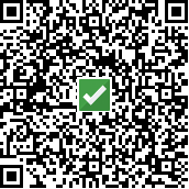 Healthcare Providers Similar to 1164928644 NPI Number | NPI Registry | www.DataLabs.Health