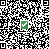 Healthcare Providers Similar to 1164929006 NPI Number | NPI Registry | www.DataLabs.Health