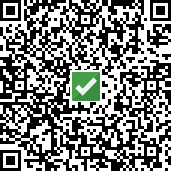 Healthcare Providers Similar to 1164929303 NPI Number | NPI Registry | www.DataLabs.Health