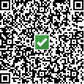 Healthcare Providers Similar to 1164929329 NPI Number | NPI Registry | www.DataLabs.Health