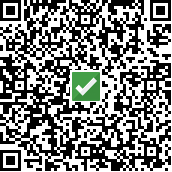 Healthcare Providers Similar to 1164929543 NPI Number | NPI Registry | www.DataLabs.Health