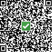 Healthcare Providers Similar to 1164929642 NPI Number | NPI Registry | www.DataLabs.Health