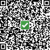 Healthcare Providers Similar to 1164930301 NPI Number | NPI Registry | www.DataLabs.Health