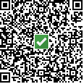 Healthcare Providers Similar to 1164930459 NPI Number | NPI Registry | www.DataLabs.Health