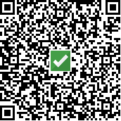 Healthcare Providers Similar to 1164930921 NPI Number | NPI Registry | www.DataLabs.Health