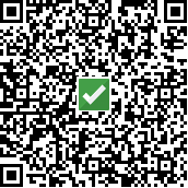 Healthcare Providers Similar to 1164931465 NPI Number | NPI Registry | www.DataLabs.Health