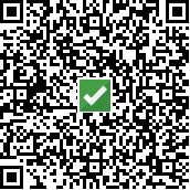 Healthcare Providers Similar to 1164931507 NPI Number | NPI Registry | www.DataLabs.Health