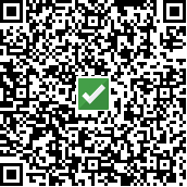 Healthcare Providers Similar to 1164931754 NPI Number | NPI Registry | www.DataLabs.Health