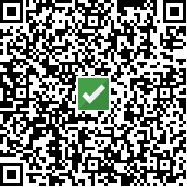 Healthcare Providers Similar to 1164931929 NPI Number | NPI Registry | www.DataLabs.Health