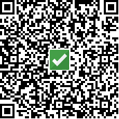 Healthcare Providers Similar to 1164931978 NPI Number | NPI Registry | www.DataLabs.Health