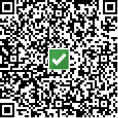 Healthcare Providers Similar to 1164932422 NPI Number | NPI Registry | www.DataLabs.Health