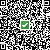 Healthcare Providers Similar to 1164932828 NPI Number | NPI Registry | www.DataLabs.Health