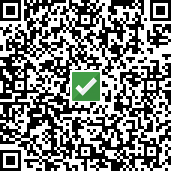 Healthcare Providers Similar to 1164934097 NPI Number | NPI Registry | www.DataLabs.Health