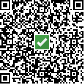 Healthcare Providers Similar to 1164934204 NPI Number | NPI Registry | www.DataLabs.Health