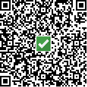 Healthcare Providers Similar to 1164934311 NPI Number | NPI Registry | www.DataLabs.Health