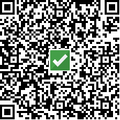 Healthcare Providers Similar to 1164934790 NPI Number | NPI Registry | www.DataLabs.Health