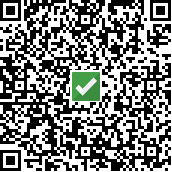 Healthcare Providers Similar to 1164934907 NPI Number | NPI Registry | www.DataLabs.Health