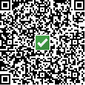 Healthcare Providers Similar to 1164935326 NPI Number | NPI Registry | www.DataLabs.Health