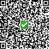 Healthcare Providers Similar to 1164935359 NPI Number | NPI Registry | www.DataLabs.Health