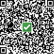 Healthcare Providers Similar to 1164935375 NPI Number | NPI Registry | www.DataLabs.Health