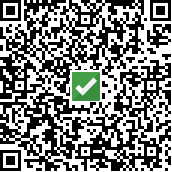 Healthcare Providers Similar to 1164935680 NPI Number | NPI Registry | www.DataLabs.Health