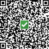 Healthcare Providers Similar to 1164937793 NPI Number | NPI Registry | www.DataLabs.Health