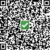 Healthcare Providers Similar to 1164937959 NPI Number | NPI Registry | www.DataLabs.Health