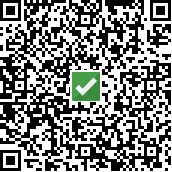 Healthcare Providers Similar to 1164938304 NPI Number | NPI Registry | www.DataLabs.Health