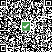 Healthcare Providers Similar to 1164938437 NPI Number | NPI Registry | www.DataLabs.Health