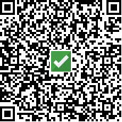 Healthcare Providers Similar to 1164939104 NPI Number | NPI Registry | www.DataLabs.Health