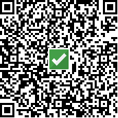 Healthcare Providers Similar to 1164939294 NPI Number | NPI Registry | www.DataLabs.Health