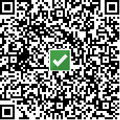 Healthcare Providers Similar to 1164939674 NPI Number | NPI Registry | www.DataLabs.Health