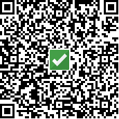 Healthcare Providers Similar to 1164939989 NPI Number | NPI Registry | www.DataLabs.Health