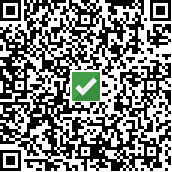 Healthcare Providers Similar to 1164940318 NPI Number | NPI Registry | www.DataLabs.Health