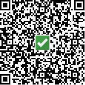 Healthcare Providers Similar to 1164940425 NPI Number | NPI Registry | www.DataLabs.Health