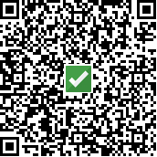 Healthcare Providers Similar to 1164940433 NPI Number | NPI Registry | www.DataLabs.Health