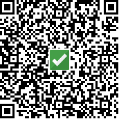 Healthcare Providers Similar to 1164940672 NPI Number | NPI Registry | www.DataLabs.Health