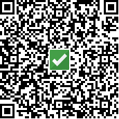 Healthcare Providers Similar to 1164940805 NPI Number | NPI Registry | www.DataLabs.Health