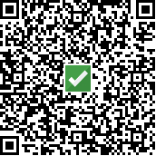 Healthcare Providers Similar to 1164941167 NPI Number | NPI Registry | www.DataLabs.Health