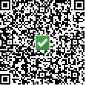 Healthcare Providers Similar to 1164941274 NPI Number | NPI Registry | www.DataLabs.Health